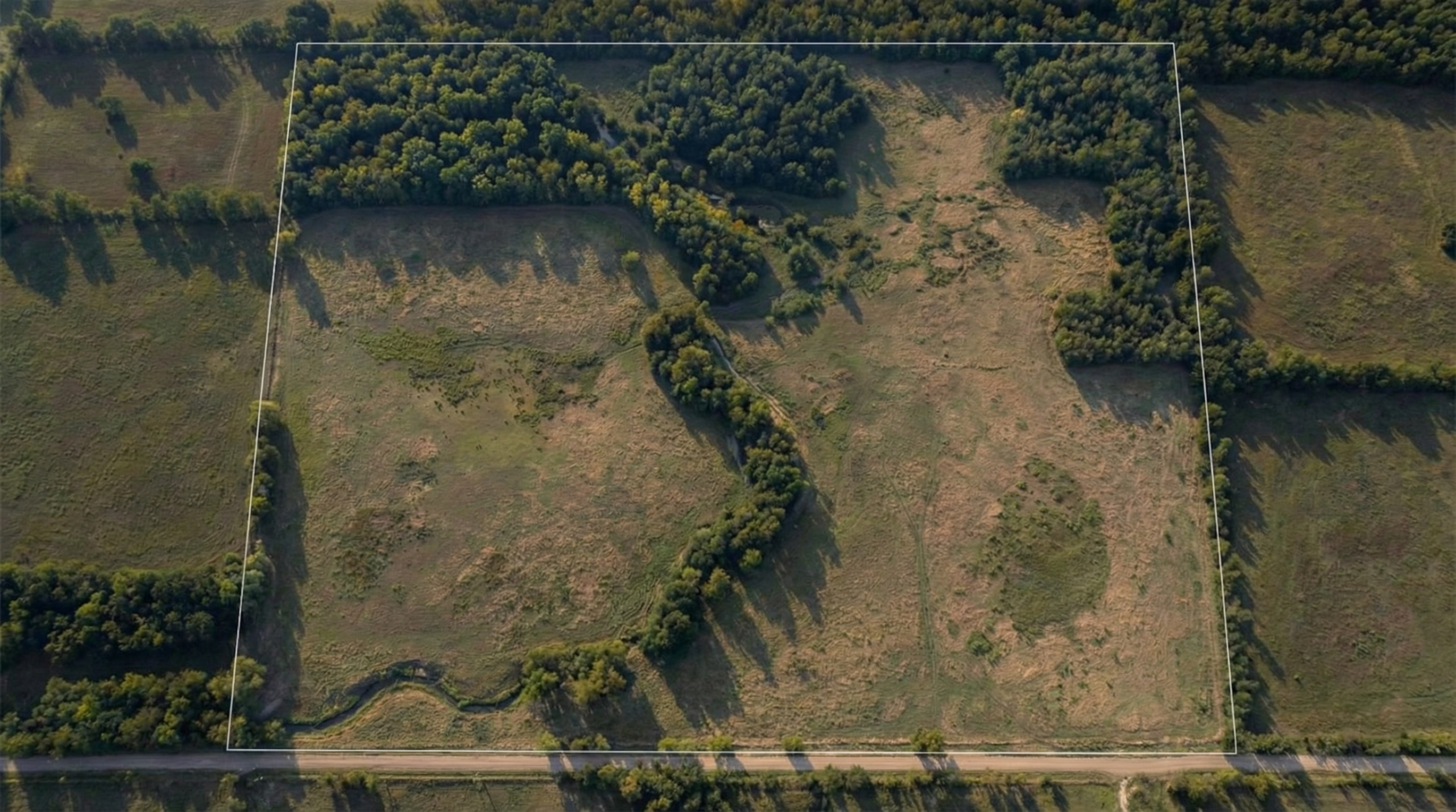 New York, Real Estate, Vacant Land For Sale &ndash; Find Affordable Plots Near You Today