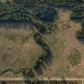 Vacant Land For Sale &ndash; Find Affordable Plots Near You Today