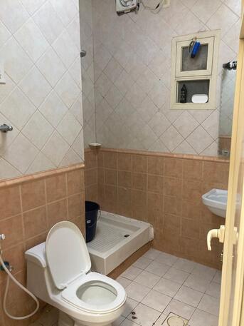 Al Khobar Al Shamalia, Rooms for Rent, SAR 850/month,  Furnished Single Room For Rent South Indians Only For 2-3 Months