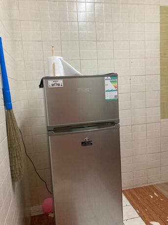 Al Khobar Al Shamalia, Rooms for Rent, SAR 850/month,  Furnished Single Room For Rent South Indians Only For 2-3 Months