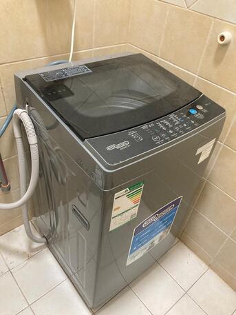 Al Khobar Al Shamalia, Rooms for Rent, SAR 850/month,  Furnished Single Room For Rent South Indians Only For 2-3 Months