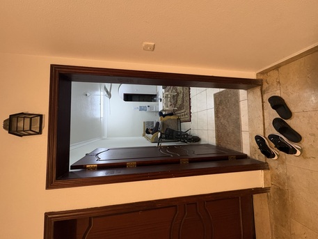 Khobar, Apartments, Flats, Houses & Villas, SAR 13200/year,  1 BR,  1 Bedroom | 1 Bathroom 1 Kitchen | 1 Living Room