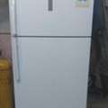 Sr 50,  Ac Gas Service And Washing Machine And Farge Rapper Any Location In Jubail