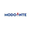 Study In Sweden Made Easy | Apply With Modoante
