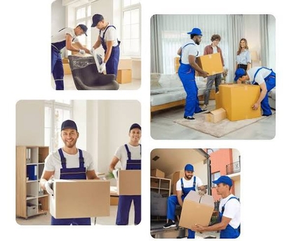 Riyadh, Labor/Moving, Khan Kpk Moving Shifting And Packing Riyadh Saudi Arabia