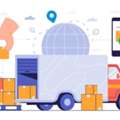 LTL Vs FTL Quote Checklist: 5 Things Shippers Must Prepare