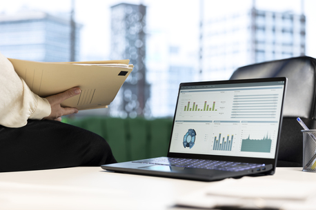 Sydney, Software Development, Business Reporting Software That Simplifies Insights & Drives Growth | MeMate