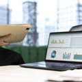 Business Reporting Software That Simplifies Insights & Drives Growth | MeMate