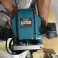 BHD 10,  New Makita Machines For Sale In Hidd