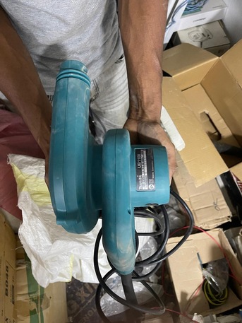 Hidd, Machinery, BHD 10,  New Makita Machines For Sale In Hidd