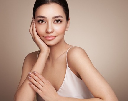 Karachi, Health, Dermatologist Near Me &ndash; Expert Skin Care & Treatment In Pakistan