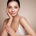 Dermatologist Near Me &ndash; Expert Skin Care & Treatment In Pakistan