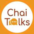 Chaitalks