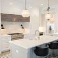 Kitchen Design Services In Austin