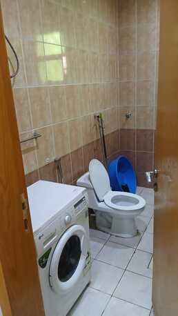 Ghirnatah, Rooms for Rent, SAR 2000/month,  Furnished,  Room Available With All Amenities Opposite Flow Granada