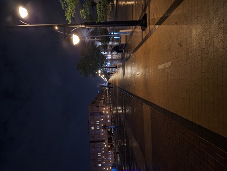 Ghirnatah, Rooms for Rent, SAR 2000/month,  Furnished,  Room Available With All Amenities Opposite Flow Granada