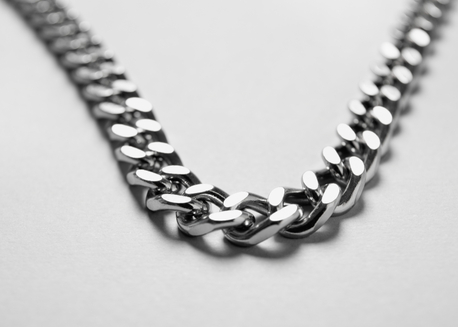 London, Fashion & Design, Sell Silver Online In The UK For Instant Cash Today