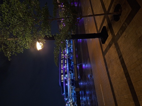 Ghirnatah, Rooms for Rent, SAR 2000/month,  Furnished,  Room With All Amenities