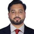 Looking For Accounting And Administrative Job In Riyadh Saudi Arabia