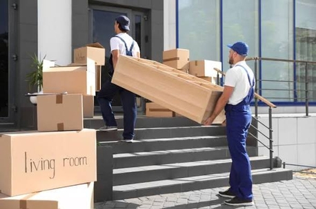 Riyadh, Manpower, Khan Movers And Packers Riyadh Saudi Arabia