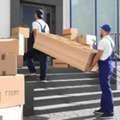 Khan Movers And Packers Riyadh Saudi Arabia