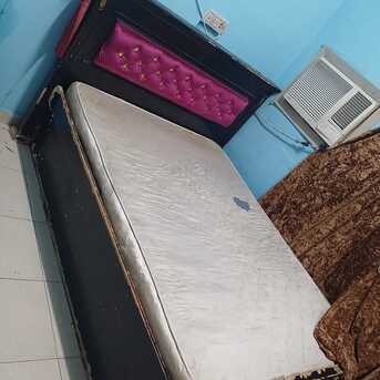 Al Adama, Household Items, SAR 250,  House Hold Items For Sale 250 Riyal