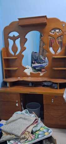 Al Adama, Household Items, SAR 250,  House Hold Items For Sale 250 Riyal