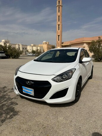 Jeddah, Vehicles, Cars & Trucks , SAR 25000,  2013,  2013,  Automatic,  270345 KM,
