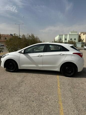 Jeddah, Vehicles, Cars & Trucks , SAR 25000,  2013,  2013,  Automatic,  270345 KM,