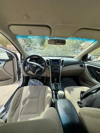 Jeddah, Vehicles, Cars & Trucks , SAR 25000,  2013,  2013,  Automatic,  270345 KM,