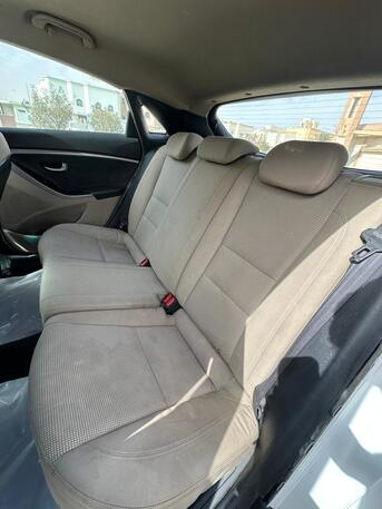 Jeddah, Vehicles, Cars & Trucks , SAR 25000,  2013,  2013,  Automatic,  270345 KM,