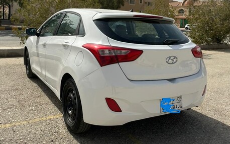 Jeddah, Vehicles, Cars & Trucks , SAR 25000,  2013,  2013,  Automatic,  270345 KM,
