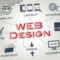 Join Web Designing Course In Dehradun Uttarakhand 2026