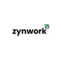 Smart IT Project Management Tools To Simplify Complex Projects | Zynwork
