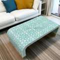 Elegant Bone Inlay Furniture In Dubai For Modern Homes
