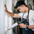 Reliable Locksmith Garden City | Fast & 24/7 Service