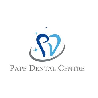 Toronto, Business, Pape Dental Centre