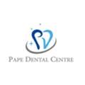 Pape Dental Centre