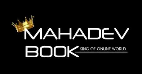 Mumbai, Mobile Apps, CSK Vs KKR Tactical Breakdown & Winning Insights With Mahadev Book