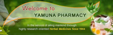 Haryana, Health, Best Ayurvedic Medicine Manufacturer In Haryana &ndash; Yamuna Pharmacy