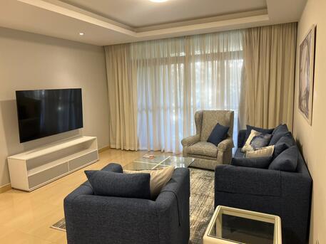 Fifth Settlement, Apartments, Flats, Houses & Villas, USD 1500/month,  Furnished,  2 BR,  200 Sq. Meter,  SUPER APARTMENT RENT IN CAIRO FESTIVAL CITY