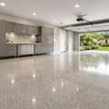 Modern Day Concrete &ndash; Commercial Epoxy Flooring Contractor Near Me