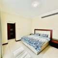 BHD 330/month,  Furnished,  2 BR,  Comfortable And Well-maintained Apartment For Rent In Segaya | Near Mothercare |