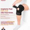 Total Knee Replacement Surgeon In Pune  - Dr. Aashish Arbat