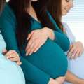 What Is The Cost Of Surrogacy In Gurugram 2026
