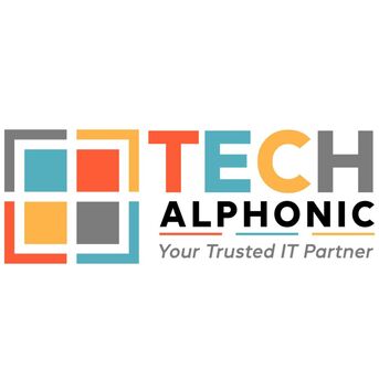 Lucknow, Technical, Tech Alphonic | SEO, Web Development & Digital Marketing Experts