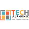 Tech Alphonic | SEO, Web Development & Digital Marketing Experts