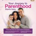 Best IVF Center In Udaipur, India - Sparsh IVF