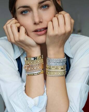 London, Jewelry, Buy Luxury Watches & Diamond Jewellery &ndash; Trusted UK Jeweller