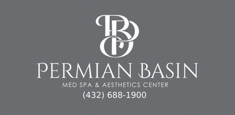 New York, Beautician, Permian Basin Med Spa & Aesthetics Center